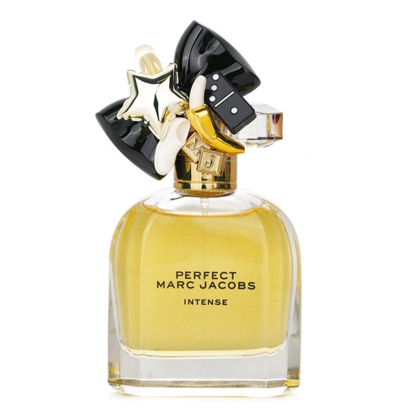 Perfect Intense Eau De Parfum Spray - Marc Jacobs - 50ml/1.6oz Carousel 1