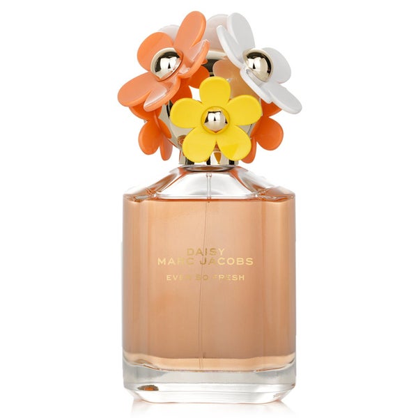 Daisy Ever So Fresh Eau De Parfum Spray - Marc Jacobs - 125ml/4.2oz Carousel 1