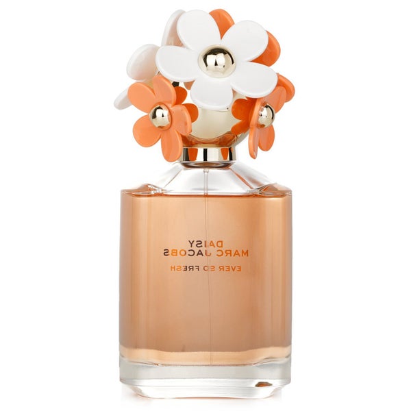 Daisy Ever So Fresh Eau De Parfum Spray - Marc Jacobs - 125ml/4.2oz Carousel 3