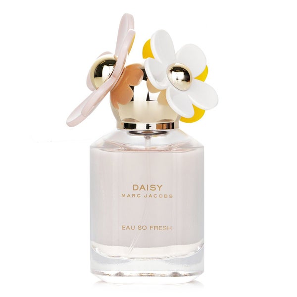 Daisy Eau So Fresh Eau De Toilette Spra - Marc Jacobs - 30ml/1oz Carousel 1