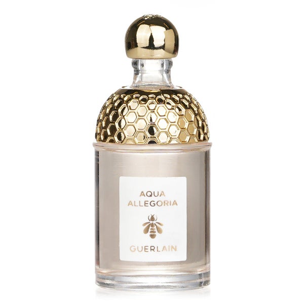Aqua Allegoria Pera Granita Eau De Toilette - Guerlain - 7.5ml/0.25oz Carousel 1