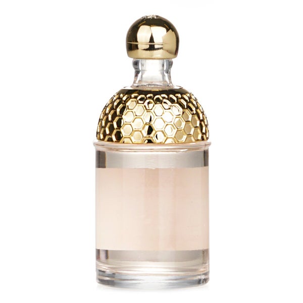 Aqua Allegoria Pera Granita Eau De Toilette - Guerlain - 7.5ml/0.25oz Carousel 3