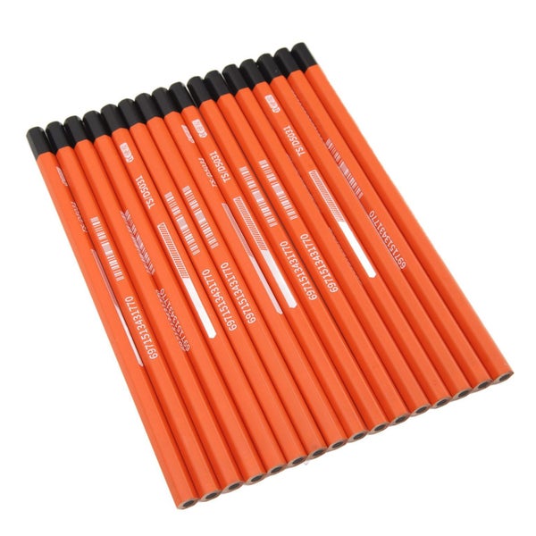 charcoal pencil professional charcoal pencils 16pcs Professional Charcoal Carousel 2