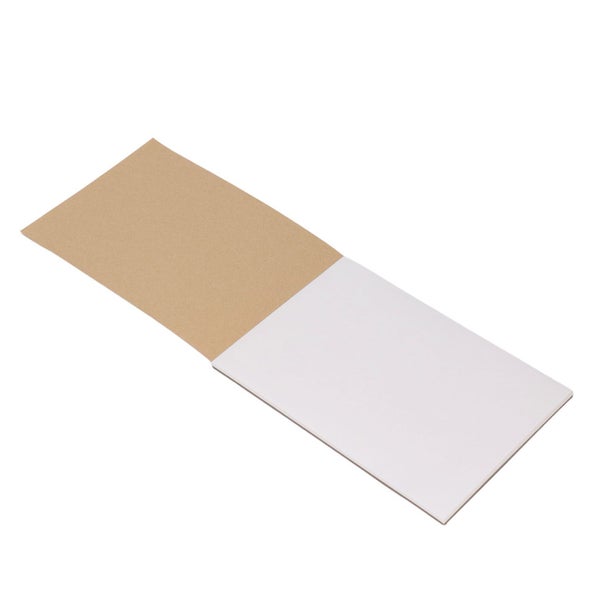 marker pad marker pad sketchbook marker pad art sketchbook marker paper pad art Carousel 2