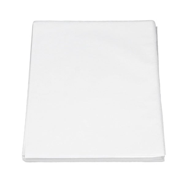 tracing paper 250 Sheets Tracing Paper White Translucent Pattern Trace Paper for Carousel 2