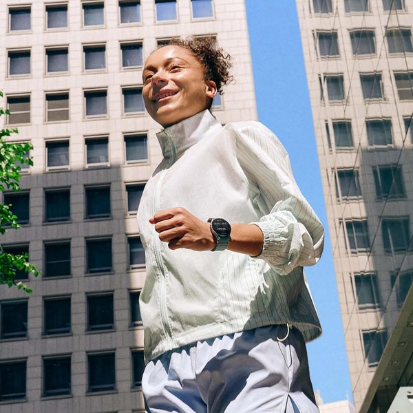 Samsung Galaxy Watch 7 - LTE, 40mm, Green RRP $599 Carousel 2