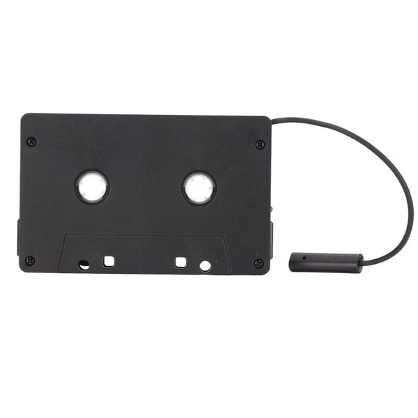 Car Audio Bluetooth Tape Receiver Cassette Carousel 2