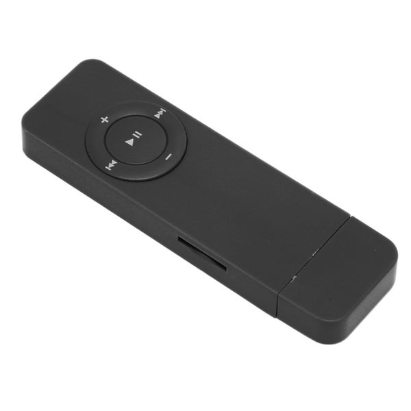 MP3 Player Lossless Sound Support Up to 64GB Mini Music Player for Students Carousel 5