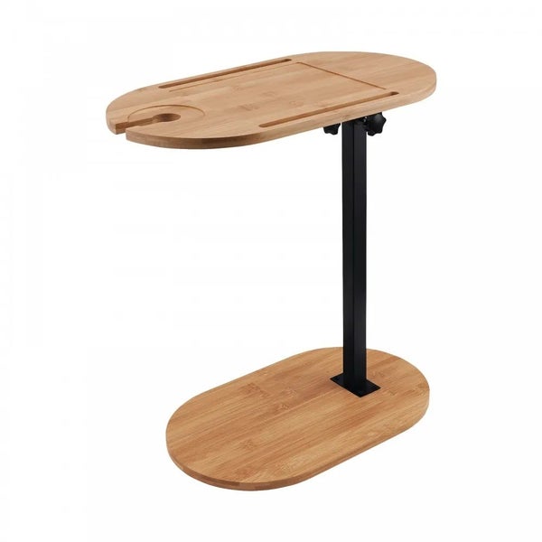 Side Table Carousel 1