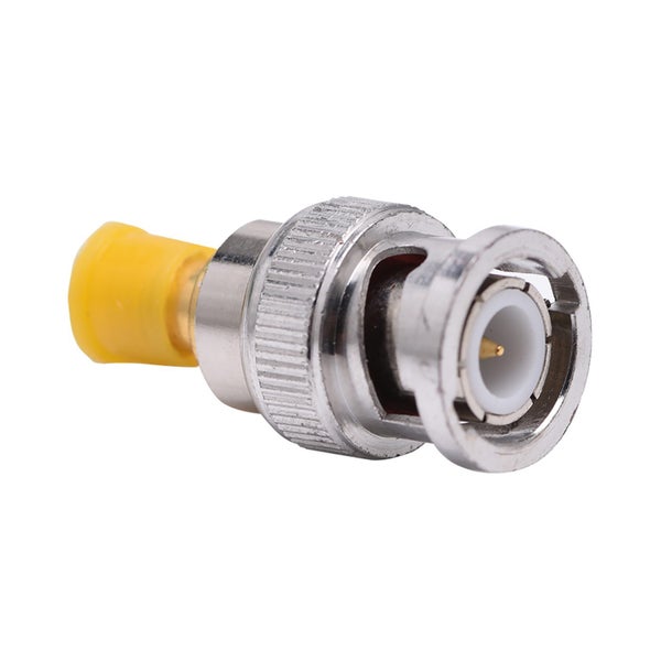 LW1650 Portable Long wire Shortwave Radio Antenna 1.6-50 MHz Aerial Carousel 1