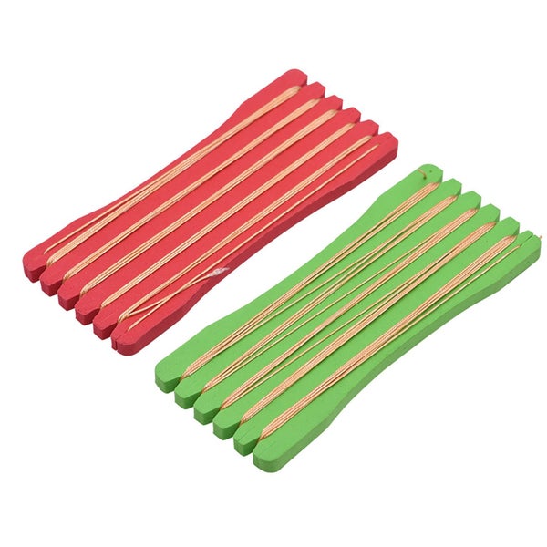 LW1650 Portable Long wire Shortwave Radio Antenna 1.6-50 MHz Aerial Carousel 5