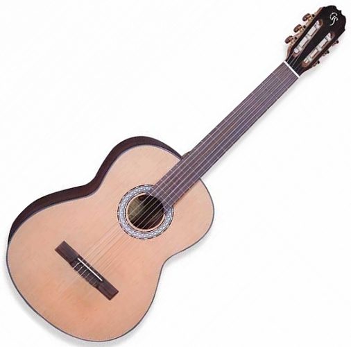 Guitar 39" Full Size Classical Guitar 60% Off Clearance Sales628632356514591113