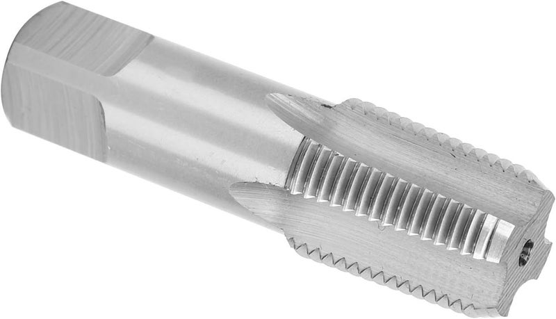 G1/2-14 BSPT Tapered Thread Forming Damaged Jam Water Pipe Taps Threading Tool Carousel 2