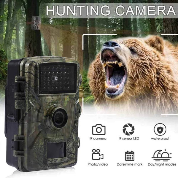 New Hunting Trail Camera Sale Sale Sale Carousel 1
