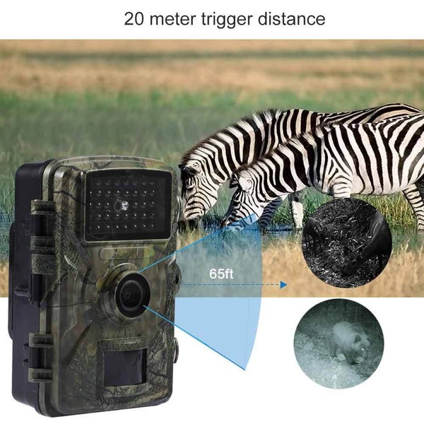 New Hunting Trail Camera Sale Sale Sale Carousel 2
