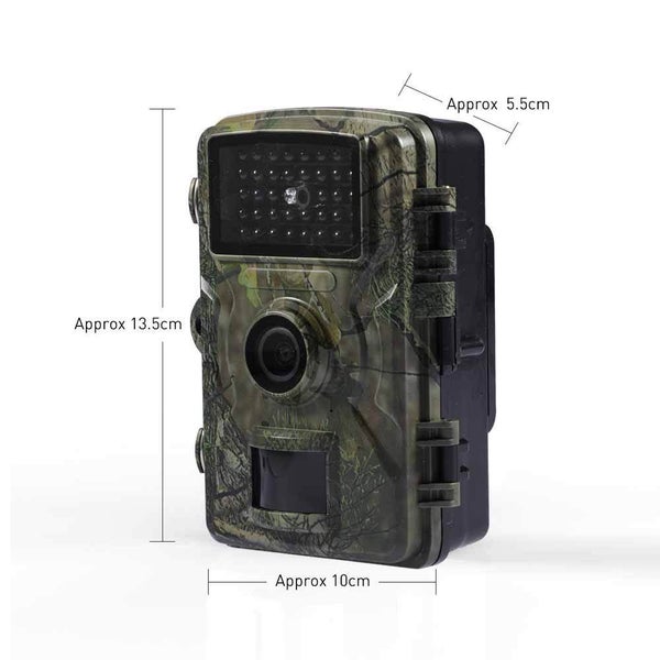 New Hunting Trail Camera Sale Sale Sale62863244516481112