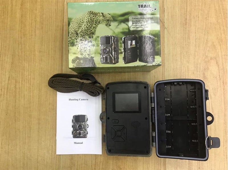 New Hunting Trail Camera Sale Sale Sale Carousel 11