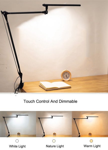 New Desk Lamp Sale Sale Carousel 2