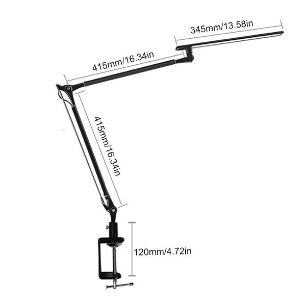 New Desk Lamp Sale Sale Carousel 2