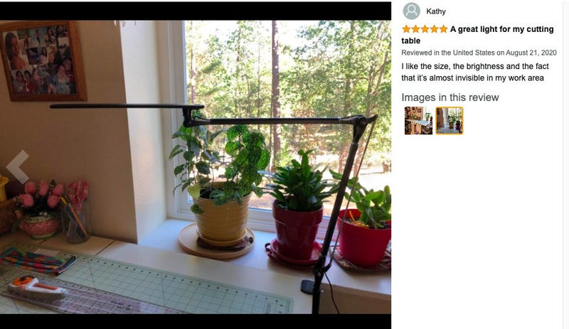 New Desk Lamp Sale Sale Carousel 10