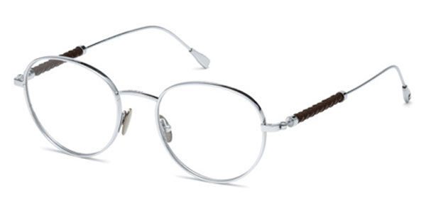 TODS TO5185 16B 50 New Unisex Eyeglasses Carousel 1