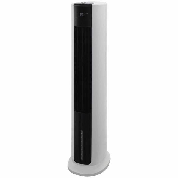 Midea Portable Air Cooler AC120-19ARB Carousel 2