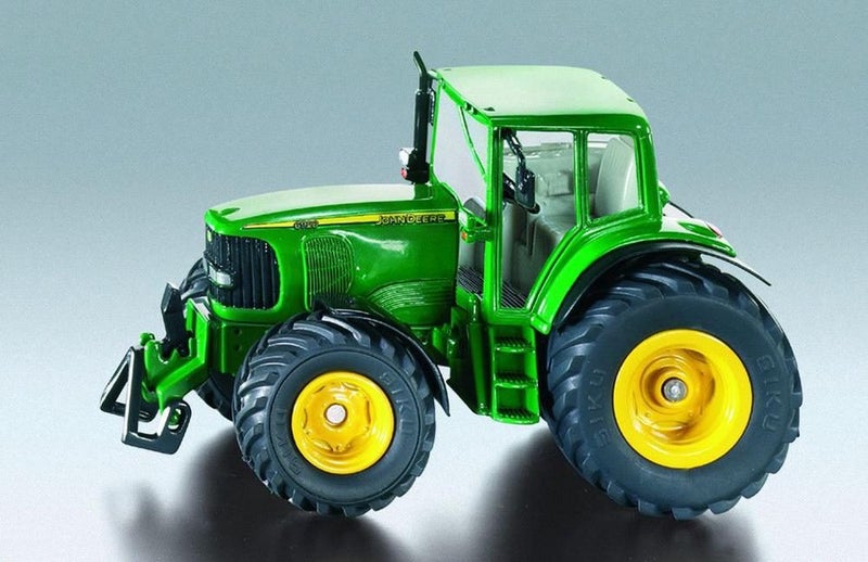 Siku John Deere 6920S 1:32 3252 Carousel 1