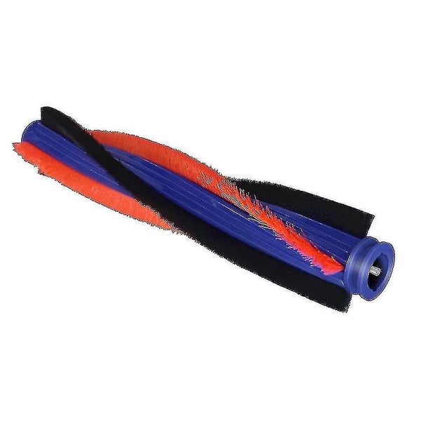Roller Brush Bar For Dyson Dc52 Dc78 Dc54 Cy18 Cy22 Vacuum Cleaner Carousel 2