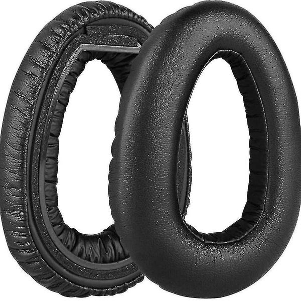 2pcs For Sennheiser Pxc 550 Ear Pads Headphones Ear Pads For Sennheiser Pxc550 Carousel 1