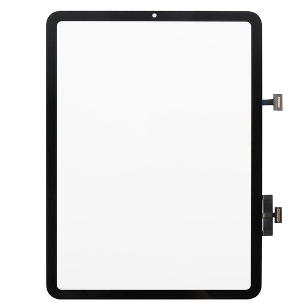 iPad Air 5 (2022) Glass Digitizer Replacement Carousel 1