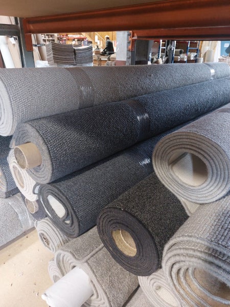 NZ Made carpet Rugs 3600 x 2700 overlocked edges Carousel 2