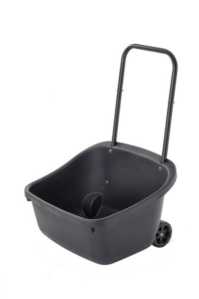 Compost Cart Carousel 1