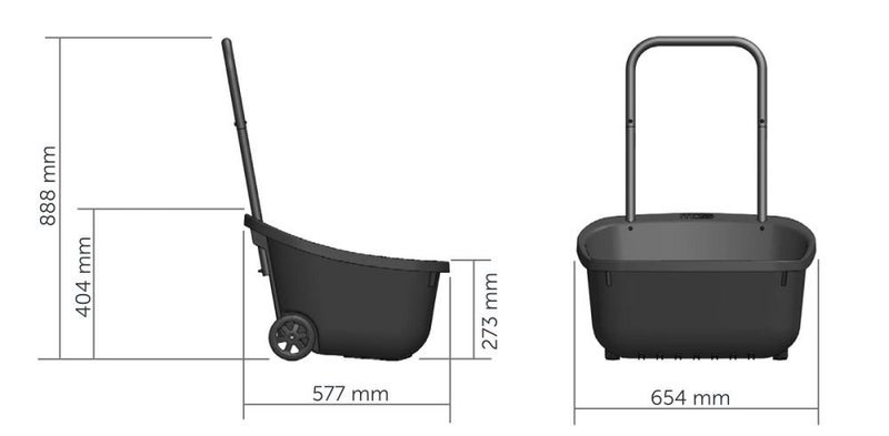 Compost Cart Carousel 2