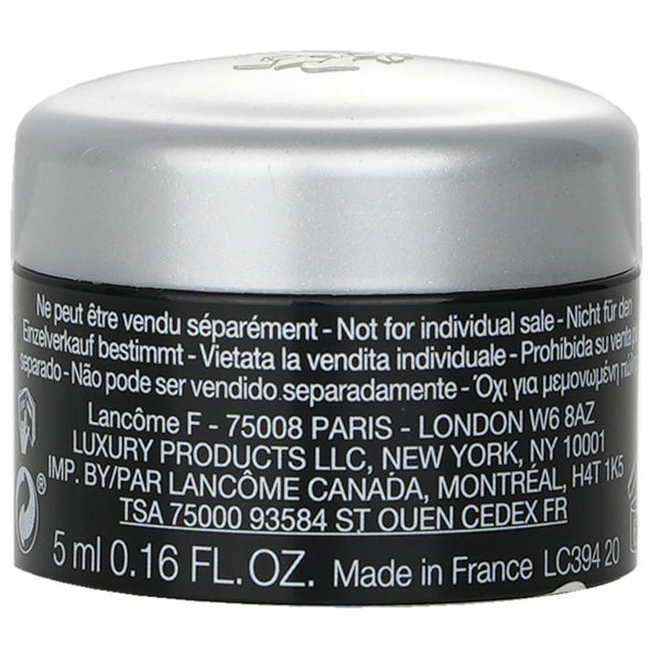 Advanced Genifique Youth Activating & Light Infusing Eye Cream (Miniature) Carousel 3