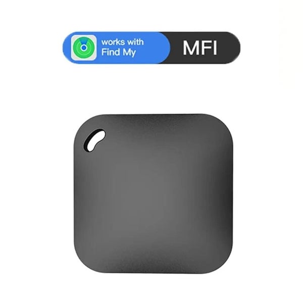 Tooth Gps Tracker For Apple Find My App Carousel 1