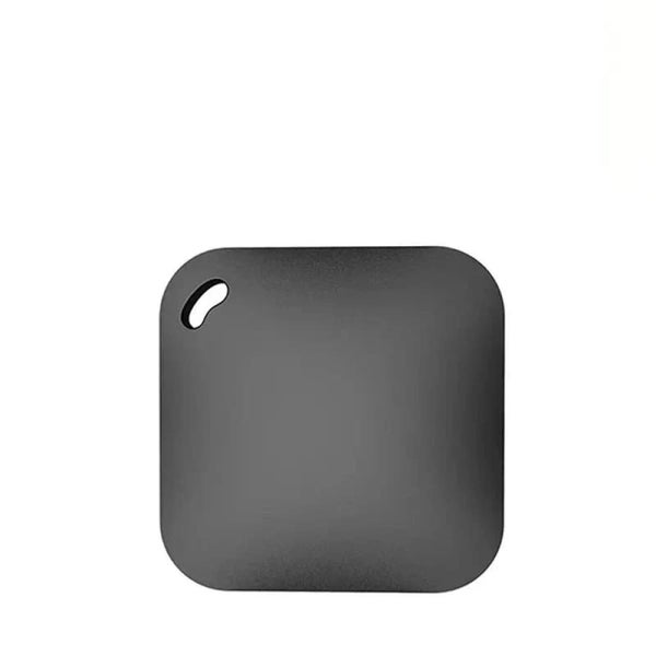 Tooth Gps Tracker For Apple Find My App Carousel 2