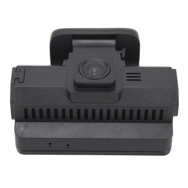 car dash cam Dash Cam for Car Front and Rear Dual Lens Rotatable 3 Inch HD IPS Carousel 2