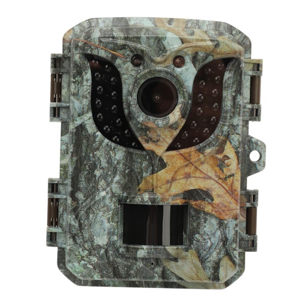 night vision hunting camera 1080p trail camera mini trail camera 1080P Trail Carousel 1