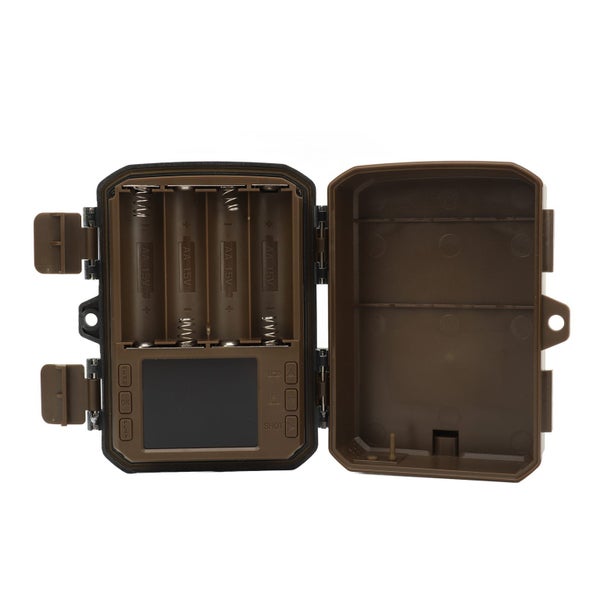 night vision hunting camera 1080p trail camera mini trail camera 1080P Trail Carousel 2