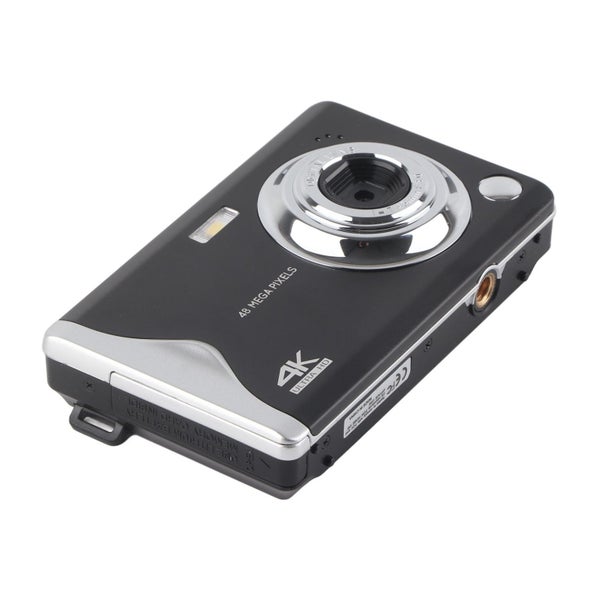 digital camera 4k digital camera 3 inch camera 4k hd camera digital camera for Carousel 1