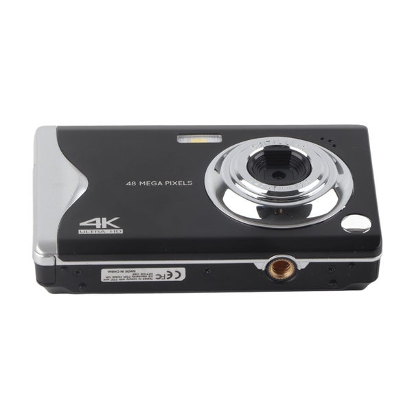 digital camera 4k digital camera 3 inch camera 4k hd camera digital camera for Carousel 2