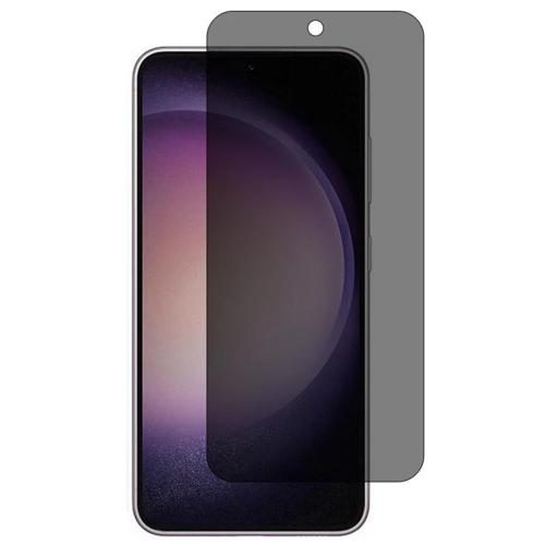 Redmi A3 Glass Screen Protector Privacy Case Friendly [MPPGEN0557] Carousel 1
