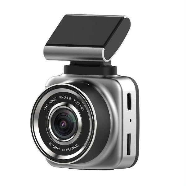 Q2n Car 2 Inch 1080fhd Driving Recorder Carousel 1