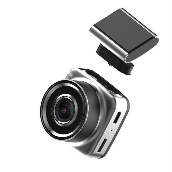 Q2n Car 2 Inch 1080fhd Driving Recorder Carousel 2