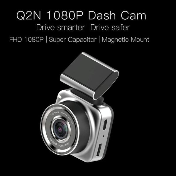 Q2n Car 2 Inch 1080fhd Driving Recorder Carousel 7