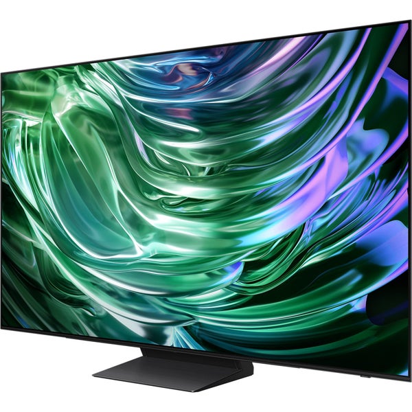 Samsung S90D 77" 4K Smart OLED TV [QA77S90DAEXNZ] Carousel 6