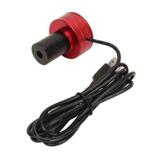 electronic telescope eyepiece electronic digital eyepiece Electronic Eyepiece 2 Carousel 1