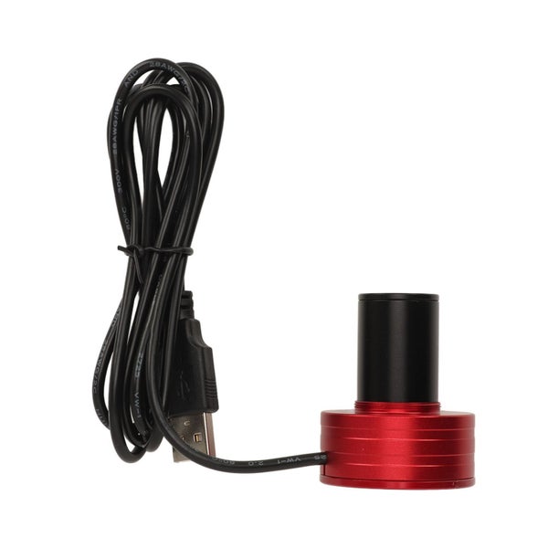 electronic telescope eyepiece electronic digital eyepiece Electronic Eyepiece 2 Carousel 2