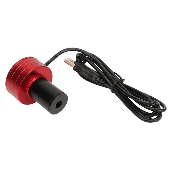 electronic telescope eyepiece electronic digital eyepiece Electronic Eyepiece 2 Carousel 5