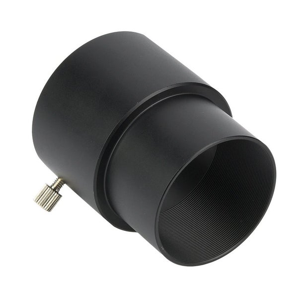 telescope extension tube eyepiece extension tube camera telescope extension Carousel 1